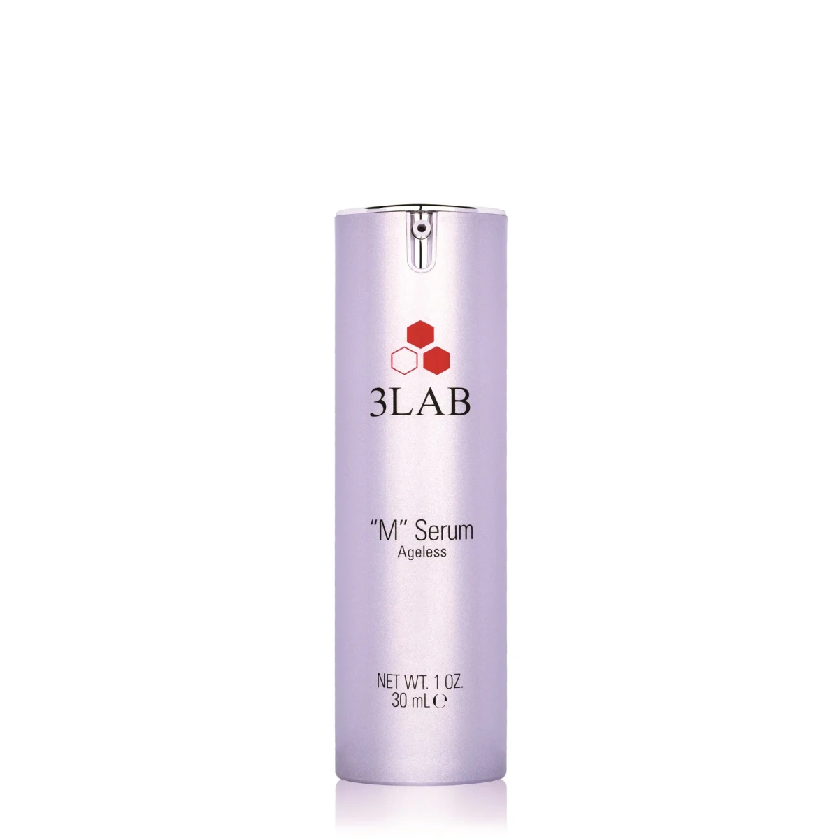 M Serum