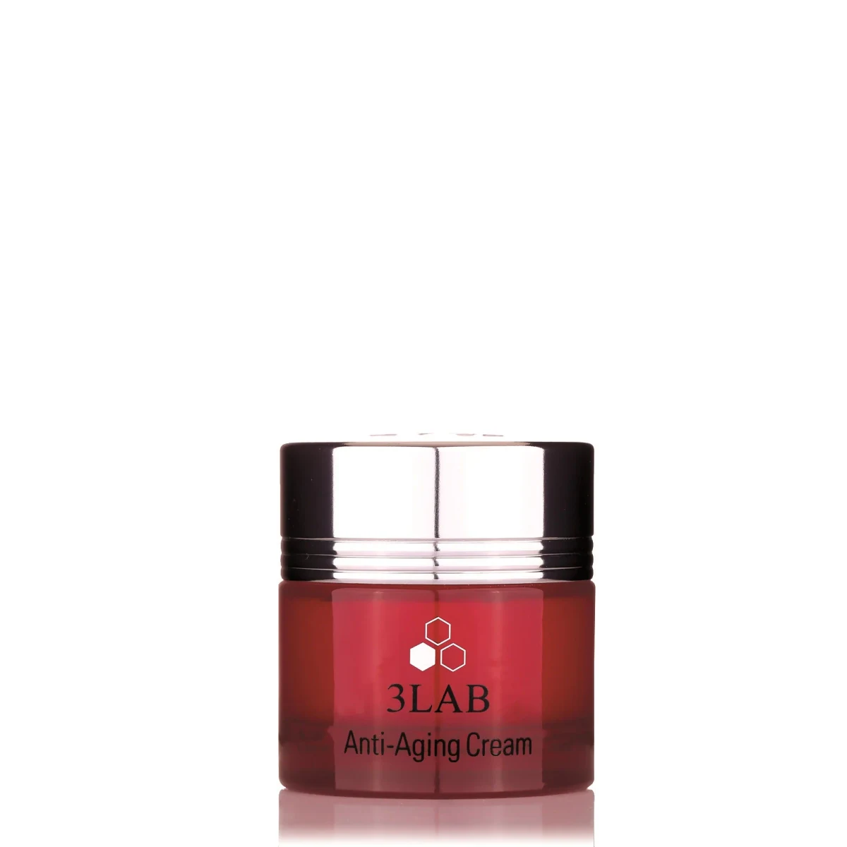 Anti-Aging Cream