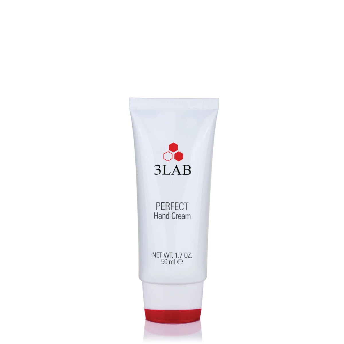 Perfect Hand Cream