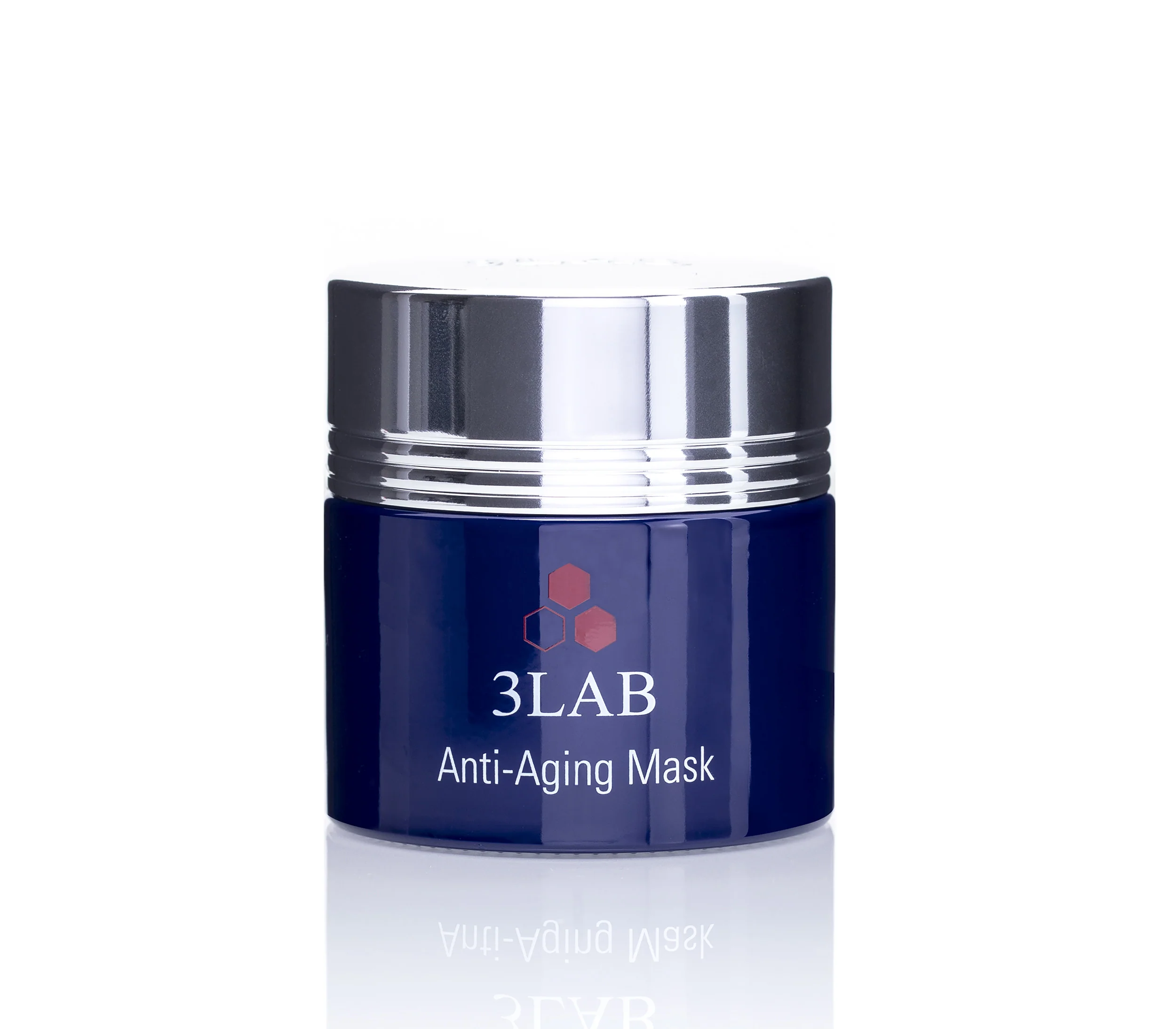 Anti-Aging Mask
