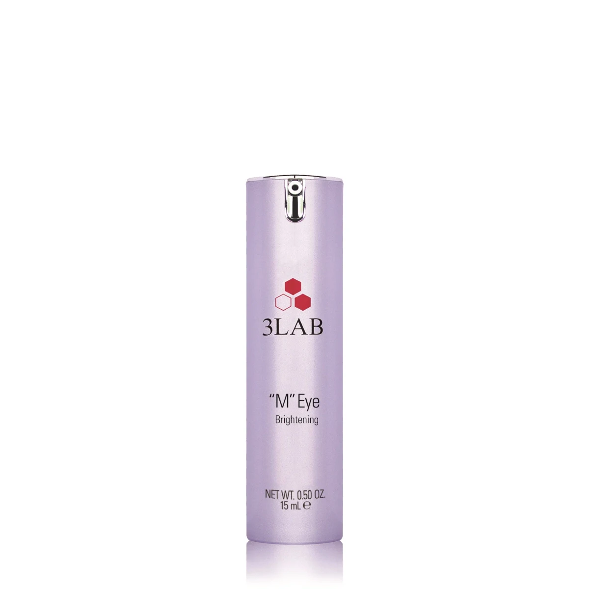 M Eye Brightening