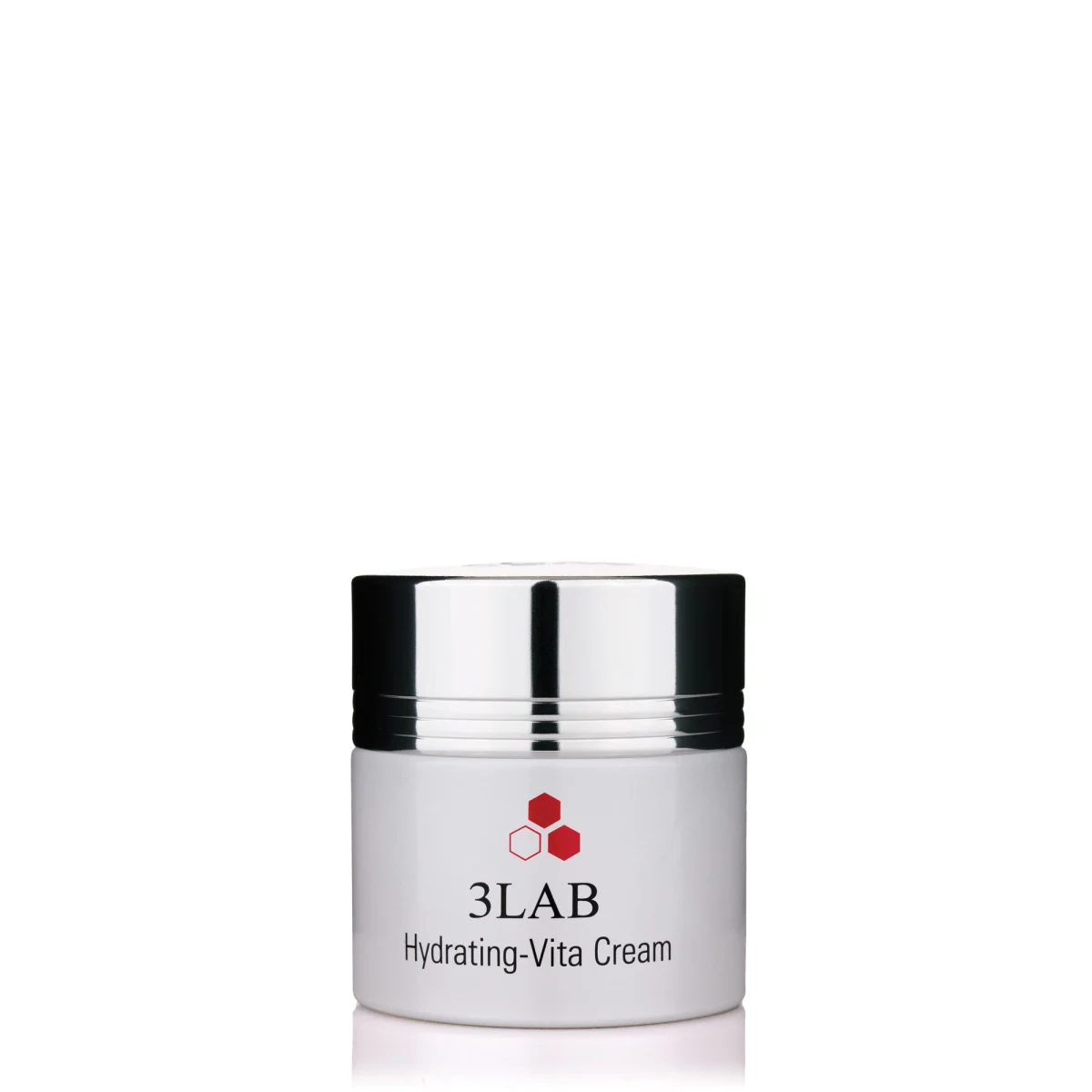 Hydrating-Vita Cream