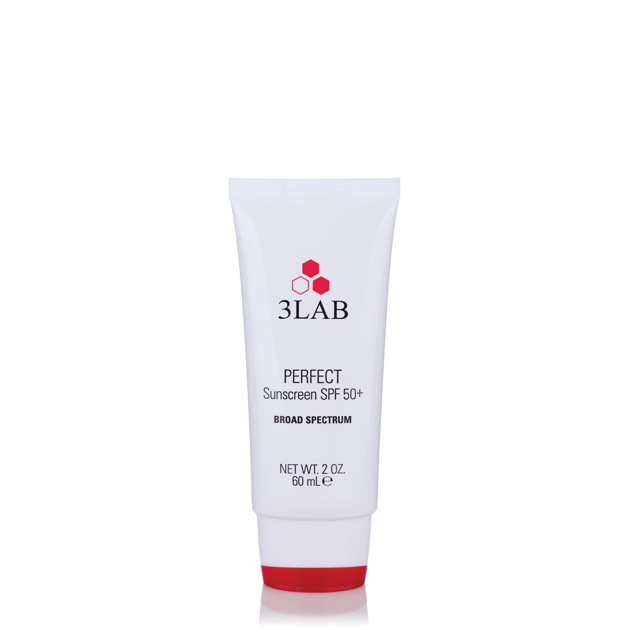 Perfect Sunscreen SPF50+