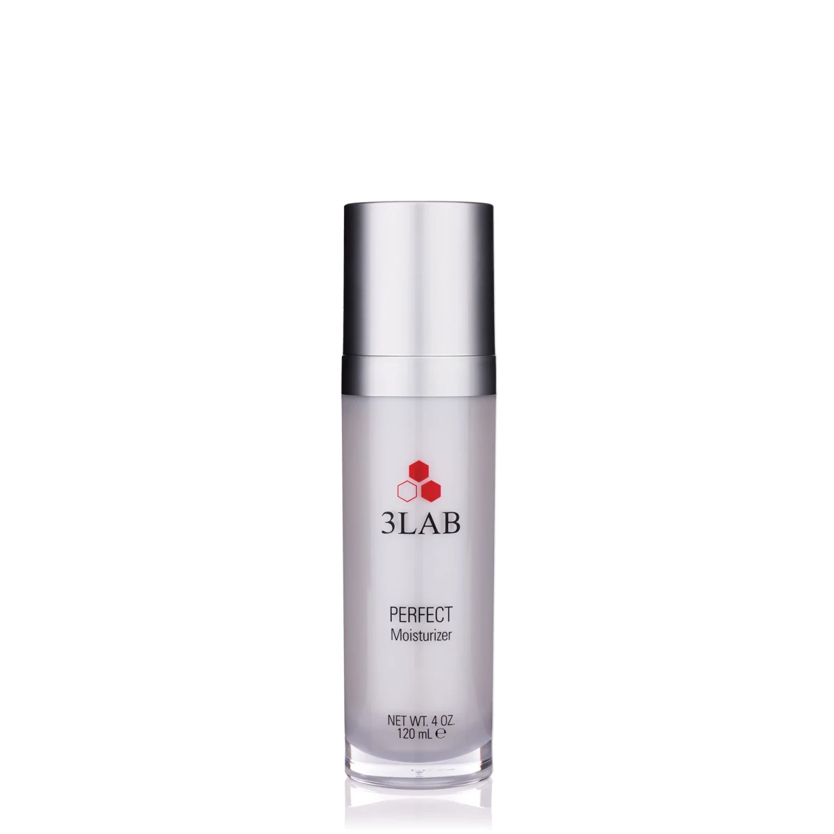 Perfect Moisturizer
