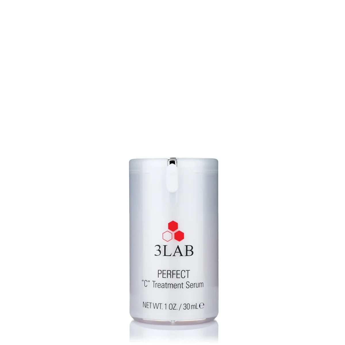 Perfec C Treatment Serum