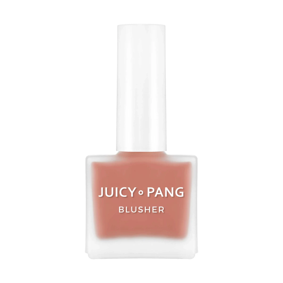 Juicy-Pang Water Blusher