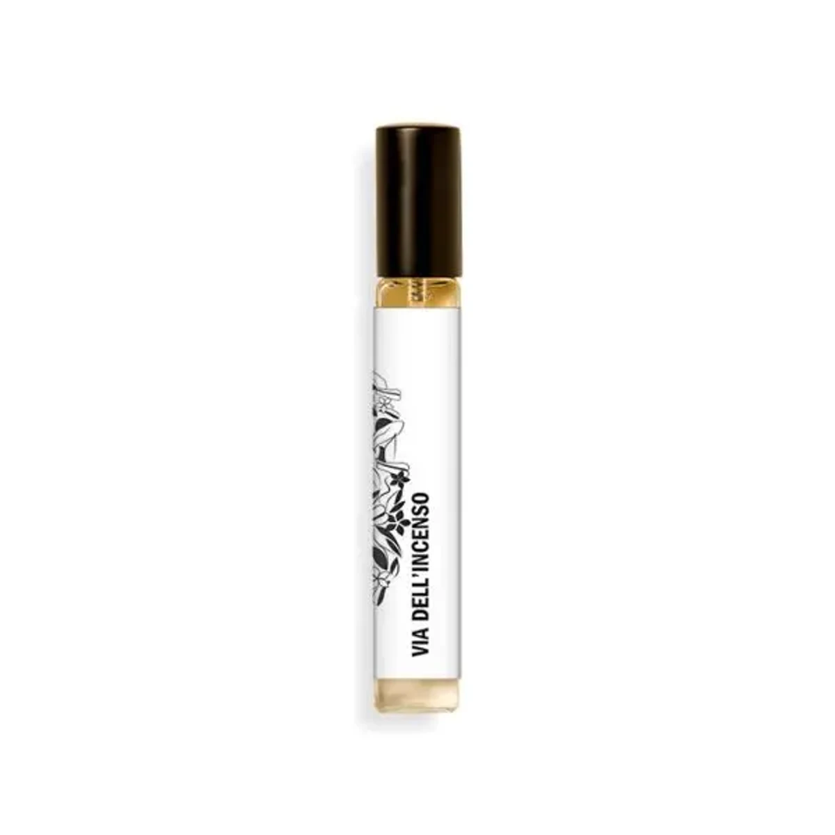 Via dell'Incenso 10 ml