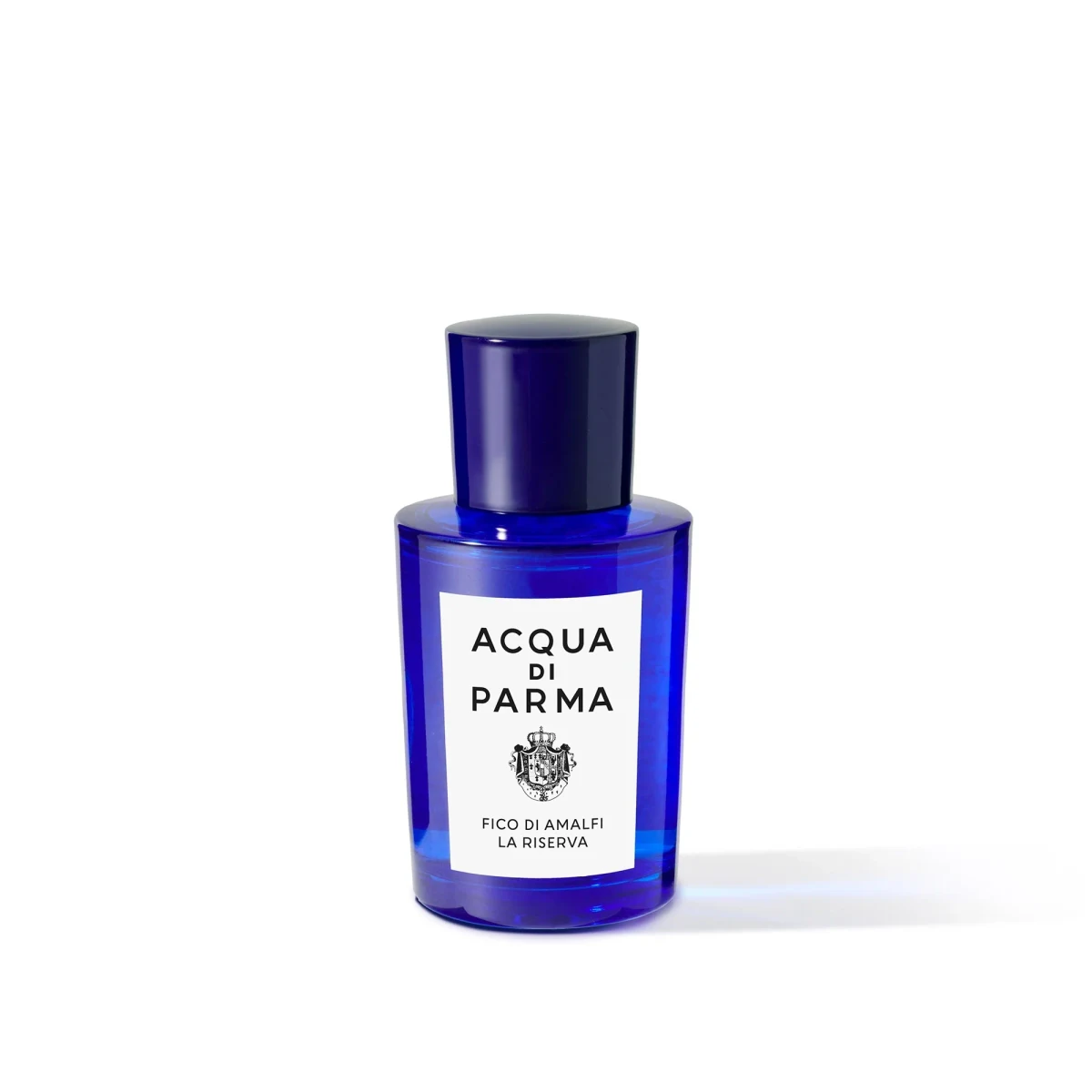 Fico di Amalfi La Riserva