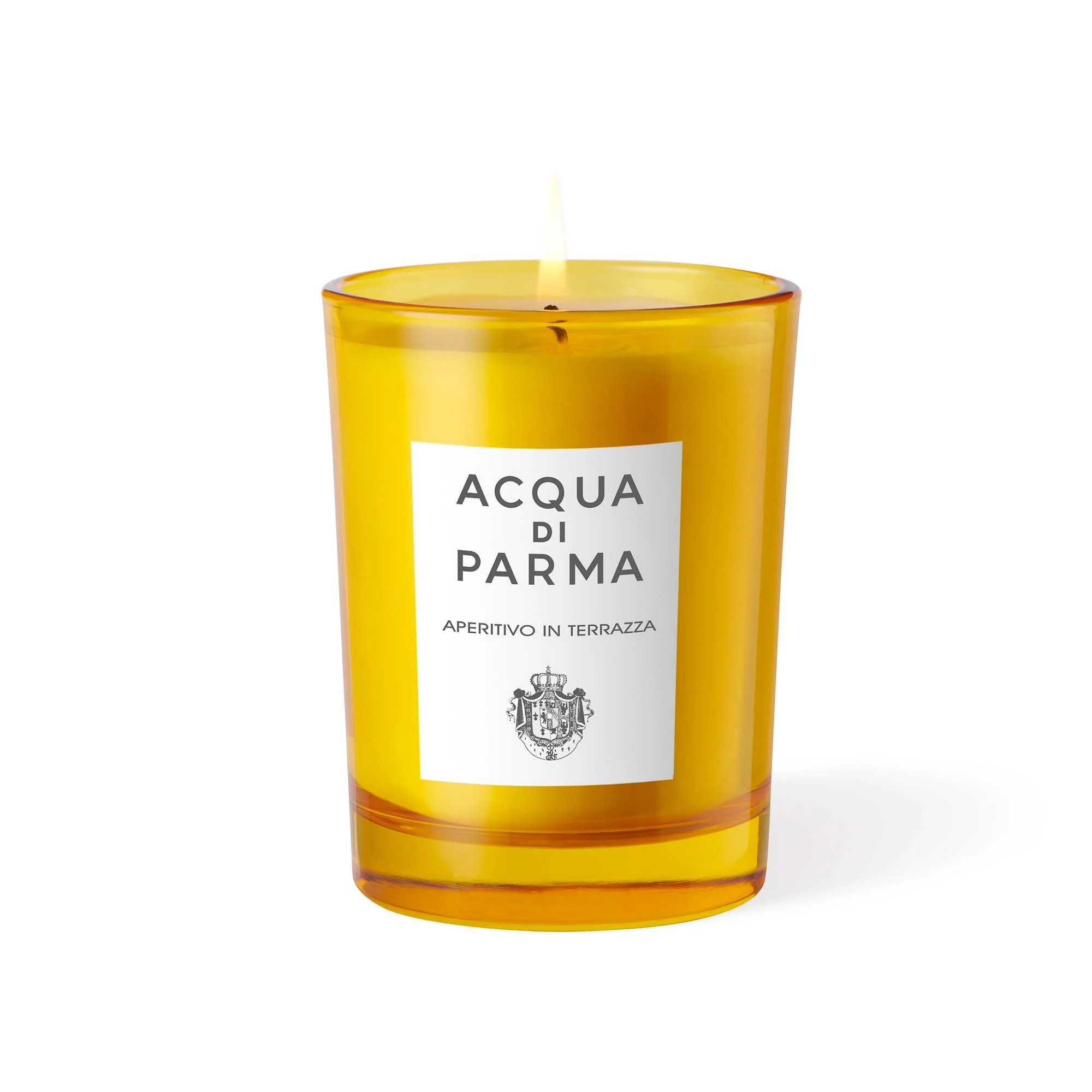 Acqua di Parma
