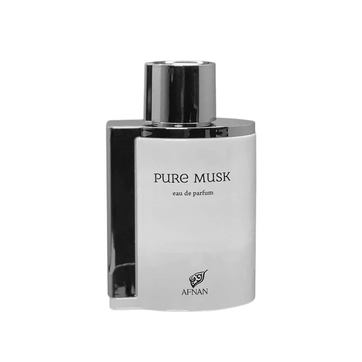 Pure Musk