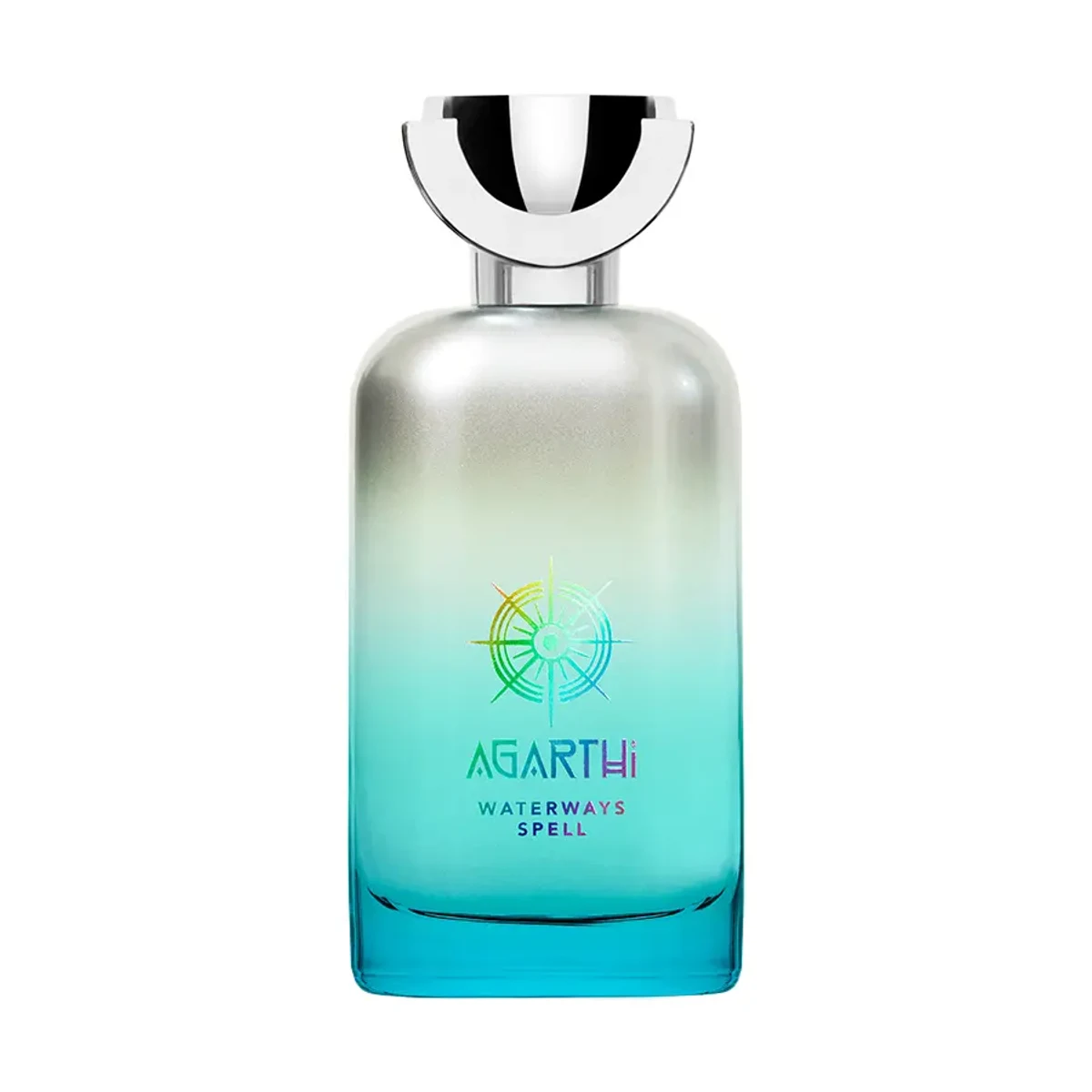Waterways Spell - Acque Incantate 100 ml