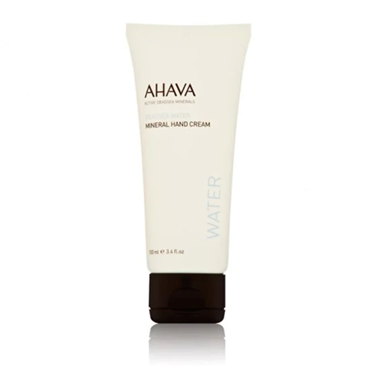 Mineral Hand Cream