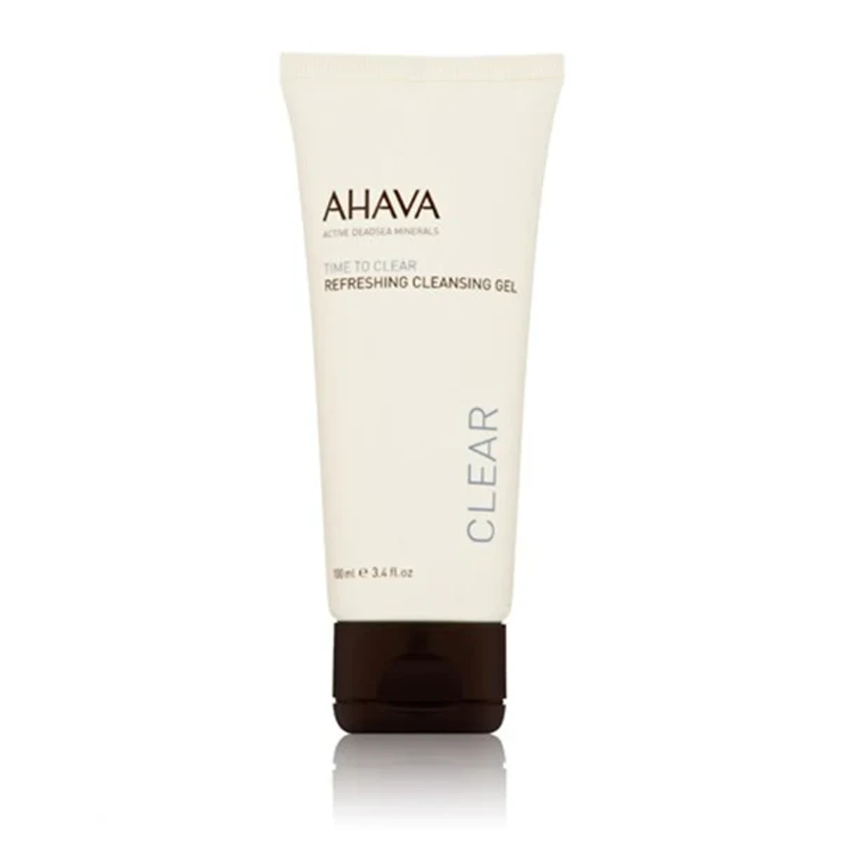 Refreshing Cleansing Gel