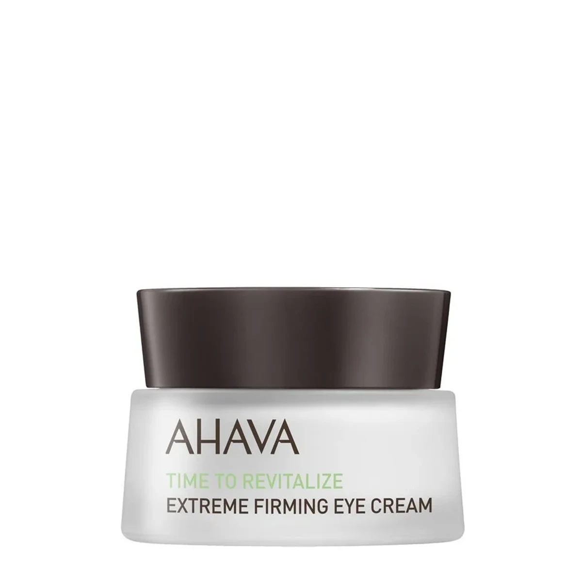 Extreme Firming Eye Cream