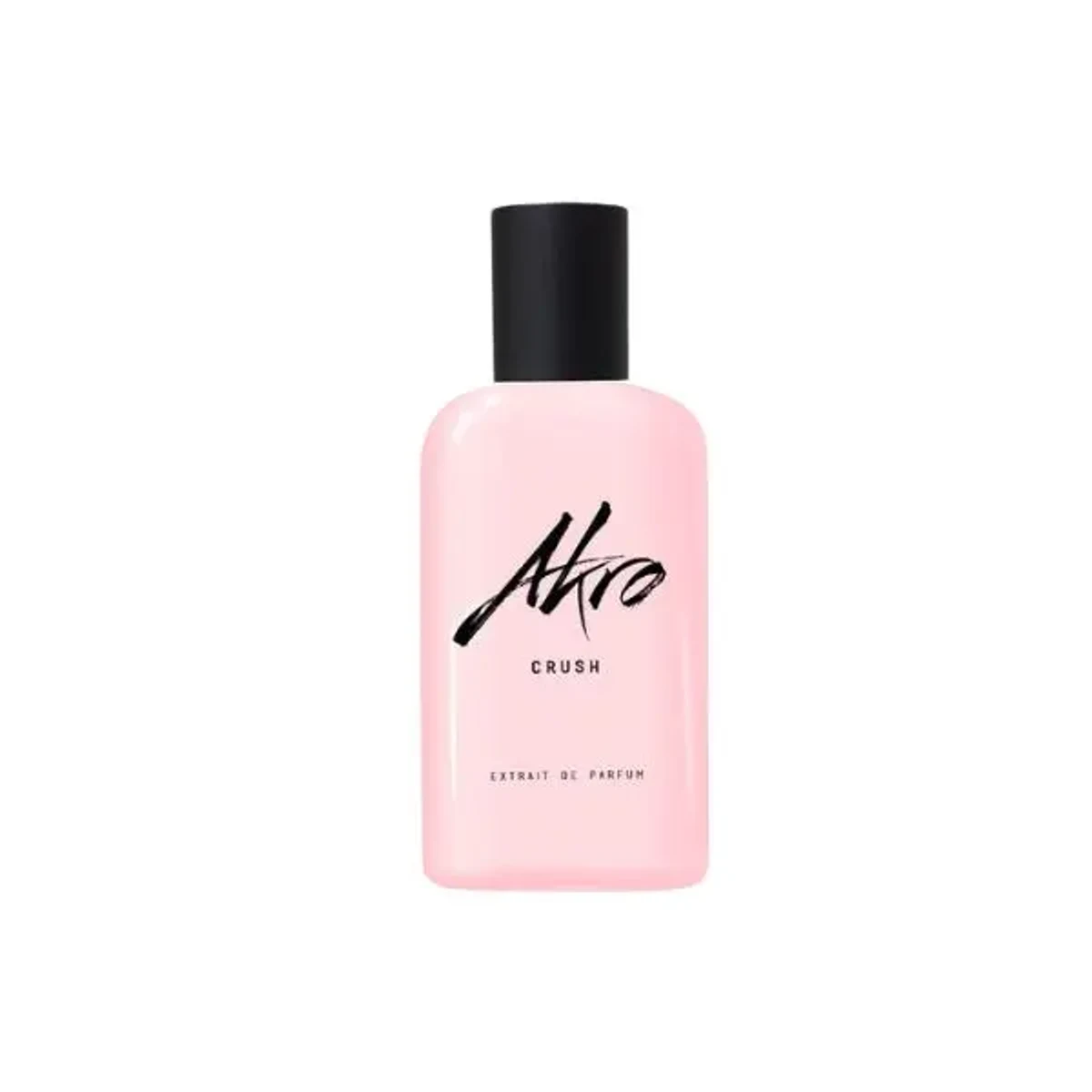 Crush 30 ml