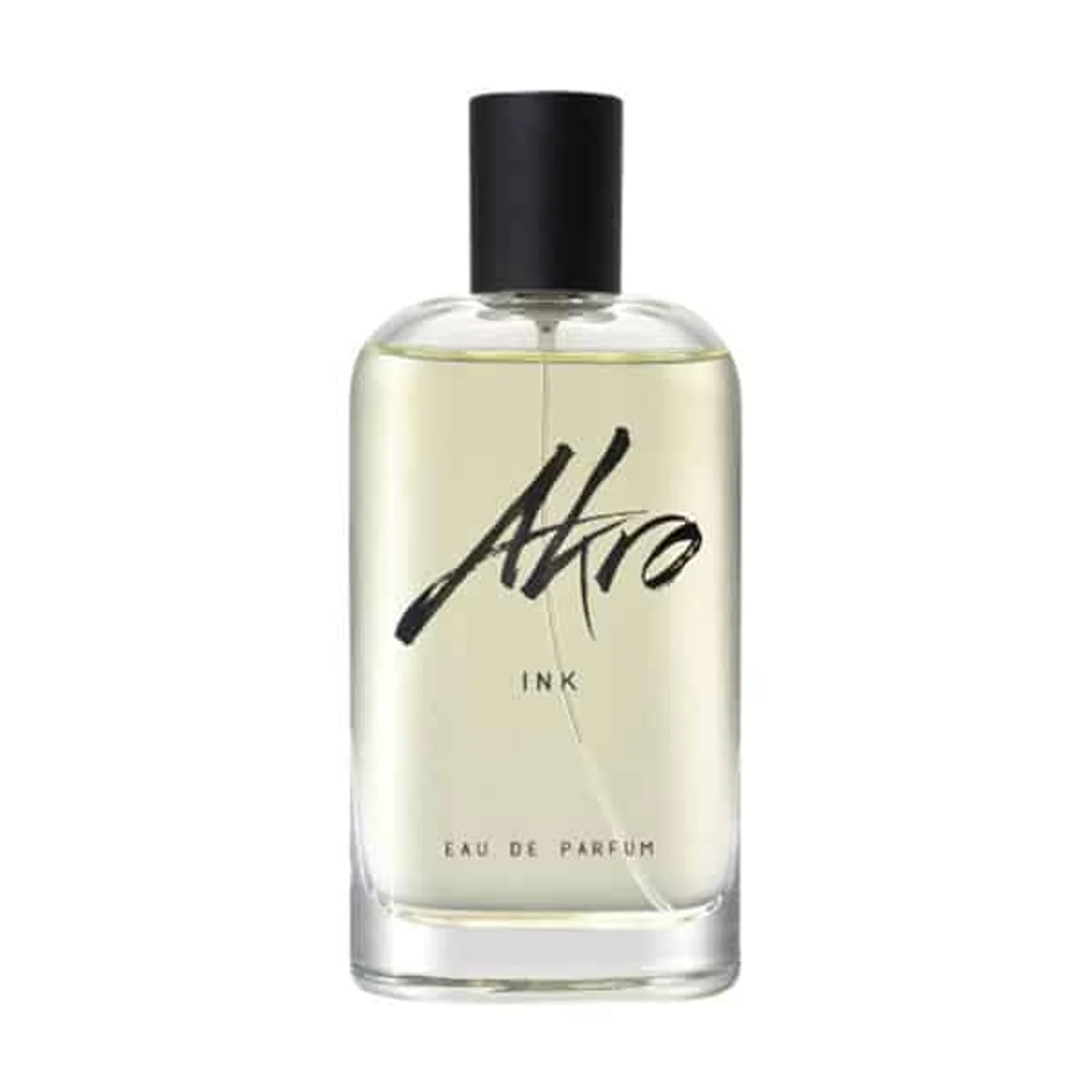 Ink 100 ml