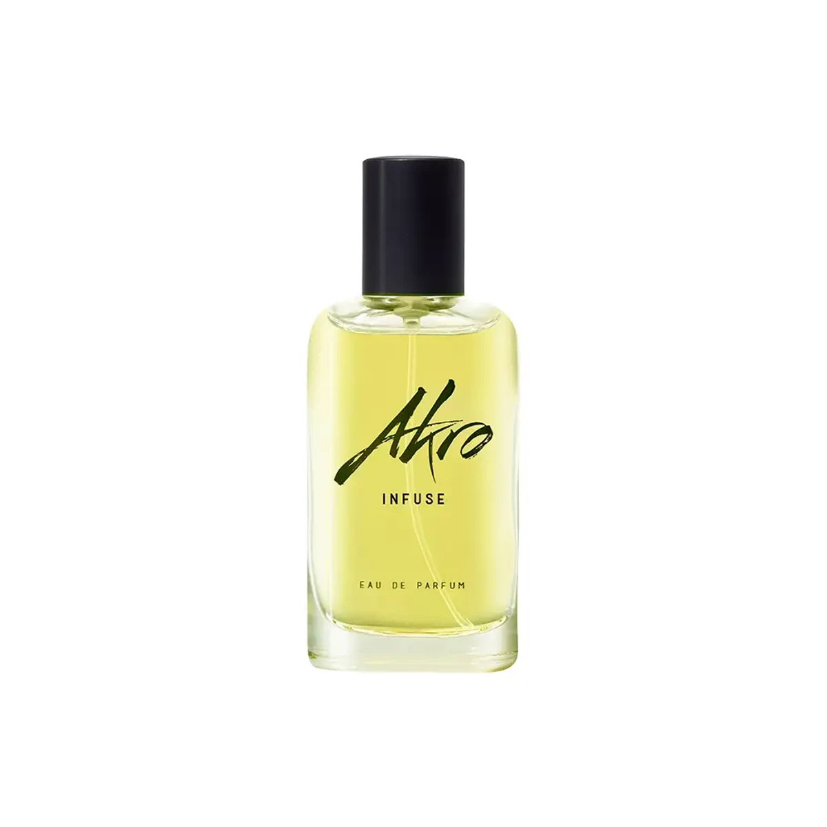 Infuse 30 ml