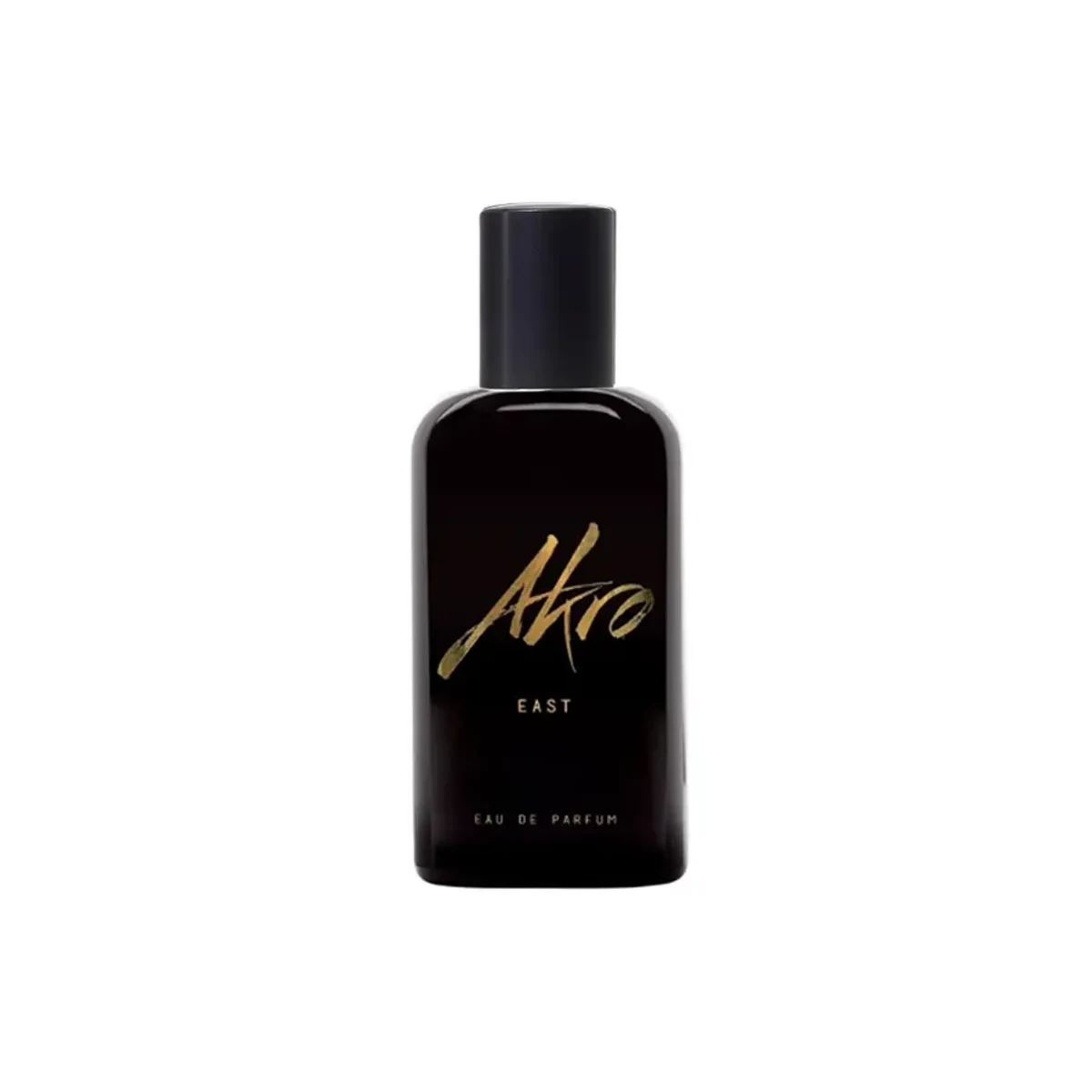 East 30 ml