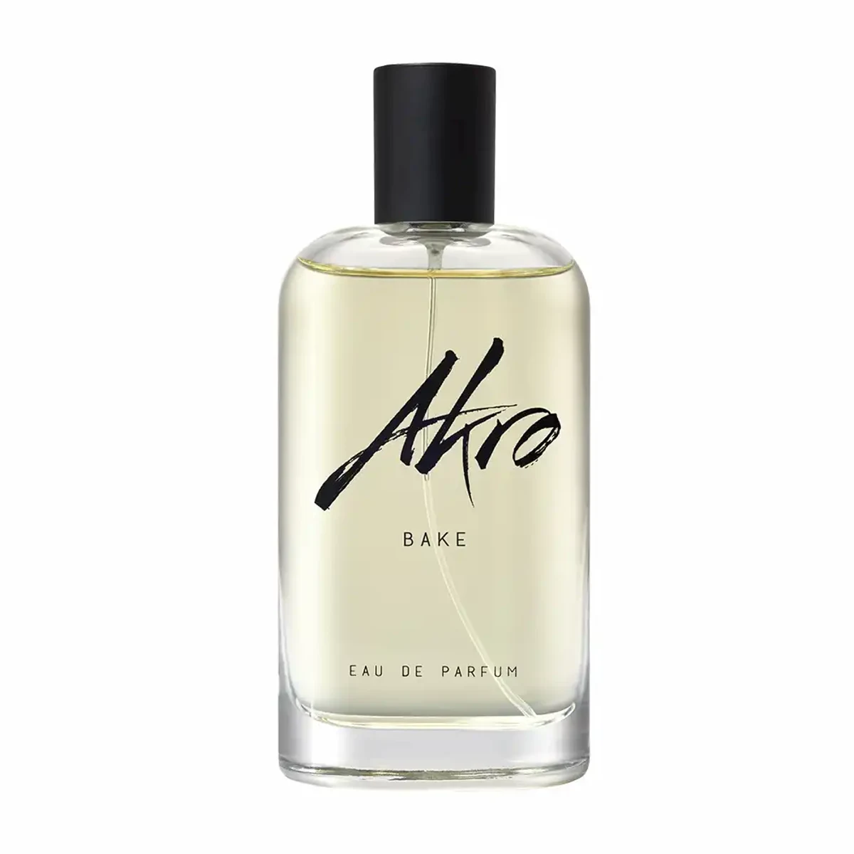 Bake 100 ml