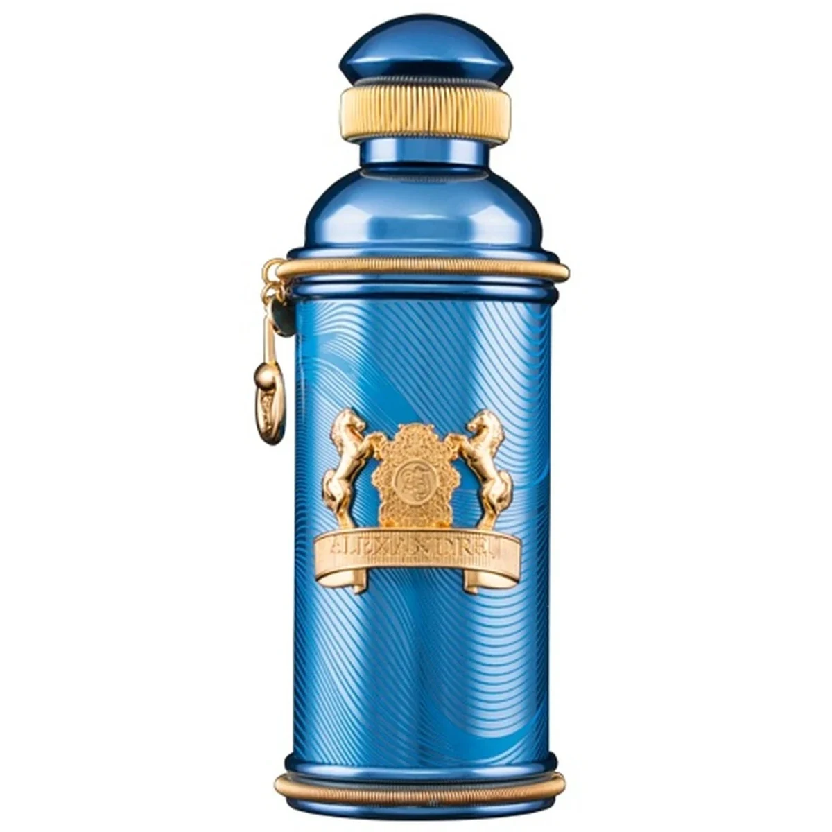 Zafeer Oud Vanille