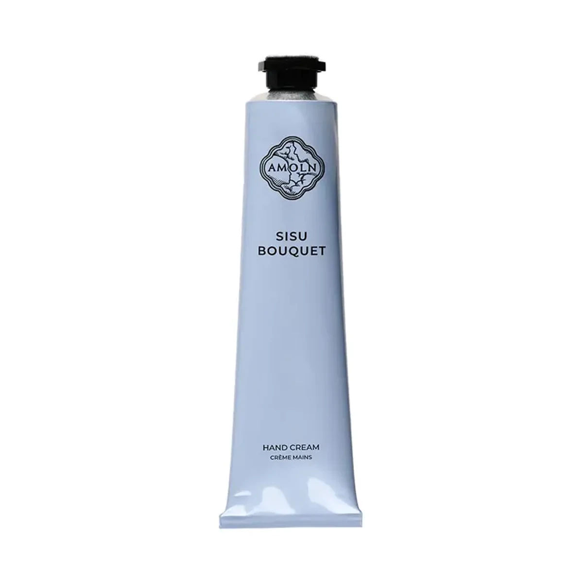 Sisu Bouquet Crema mani 75 ml