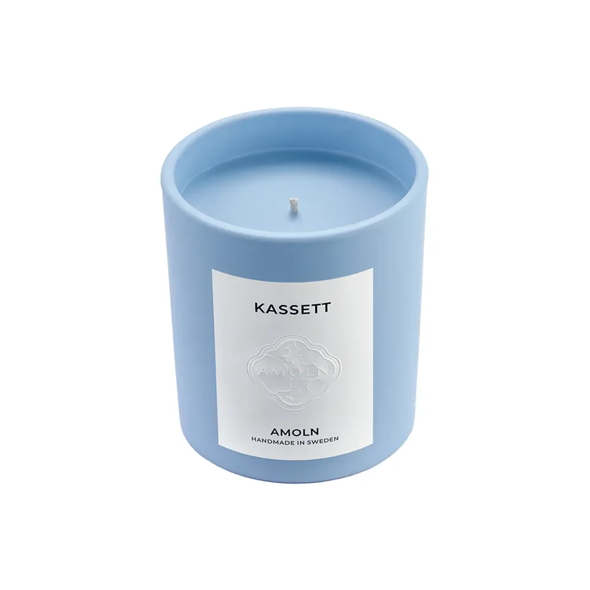 Candela Kassett 270 gr