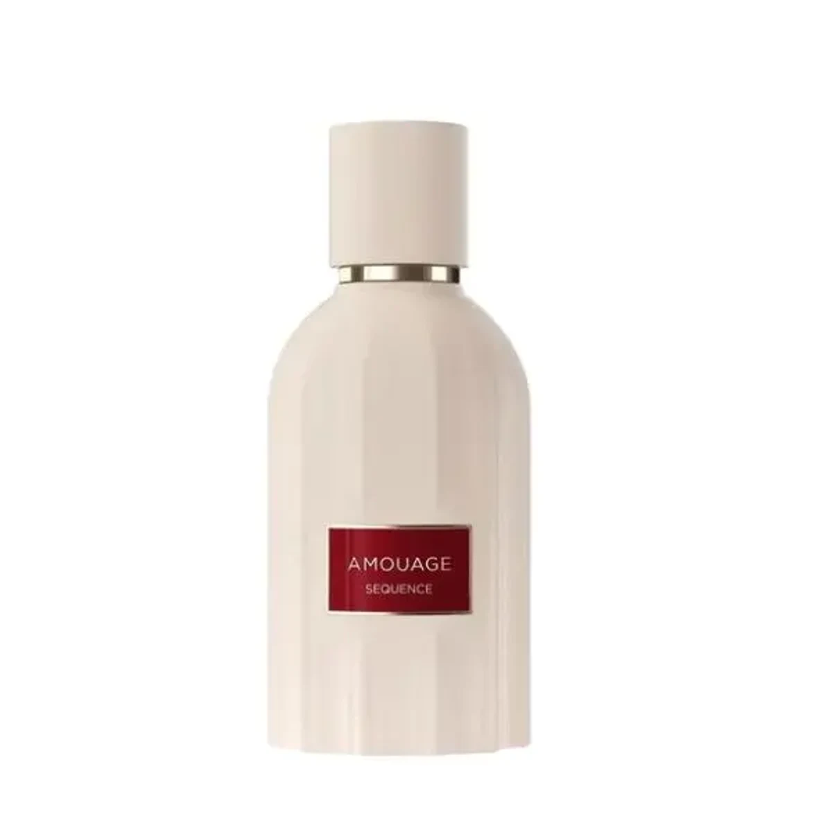 Sequence 100 ml