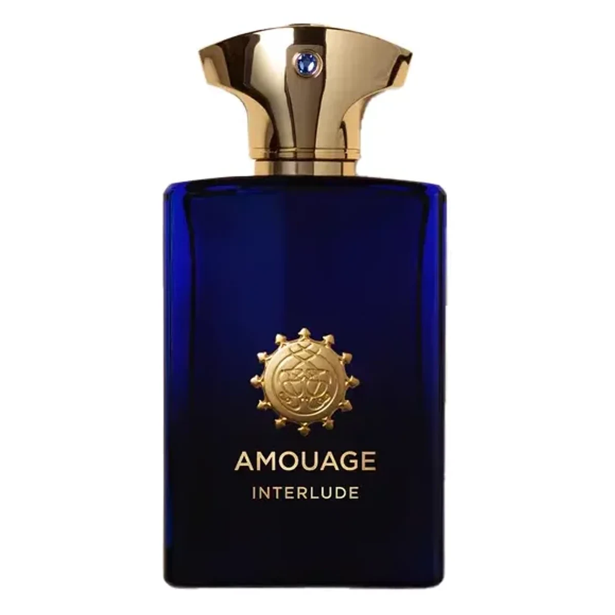 Interlude Man 100 ml