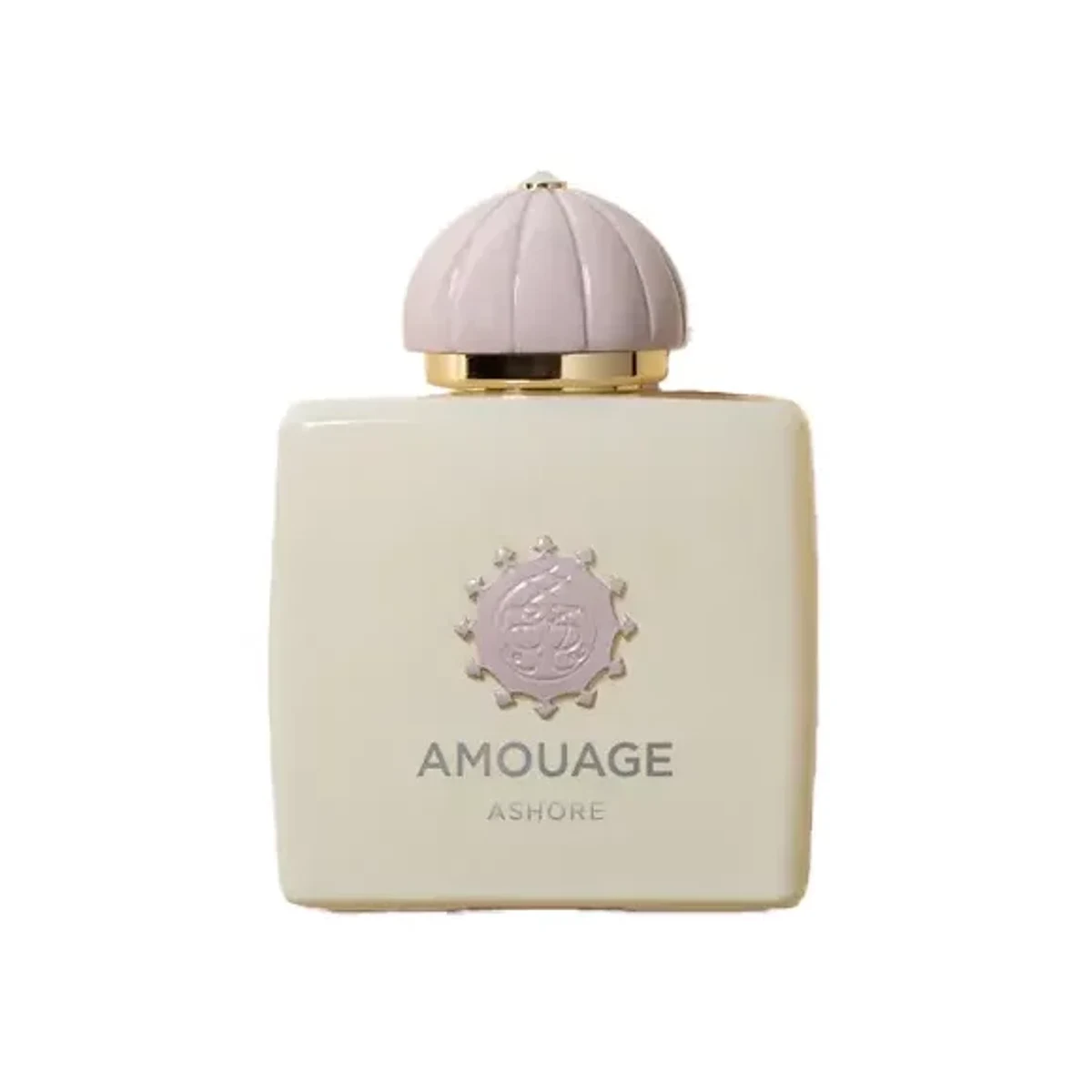 Amouage
