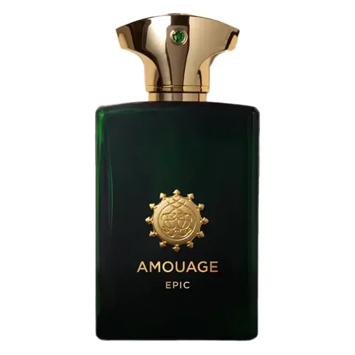 Epic Man 100 ml