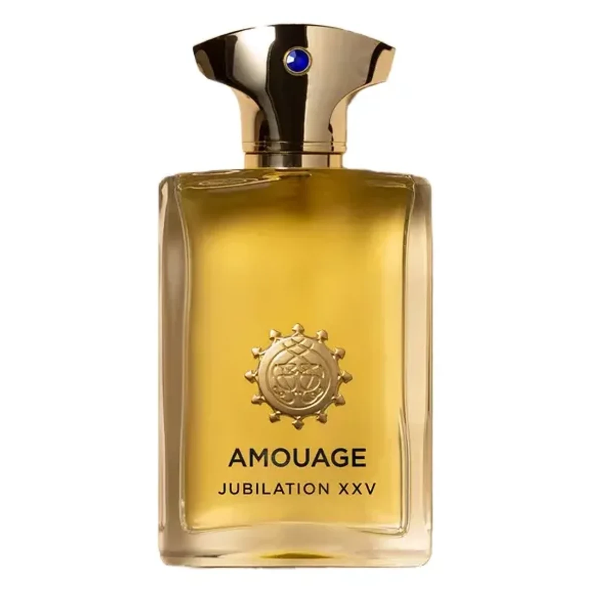 Jubilation XXV Man 100 ml