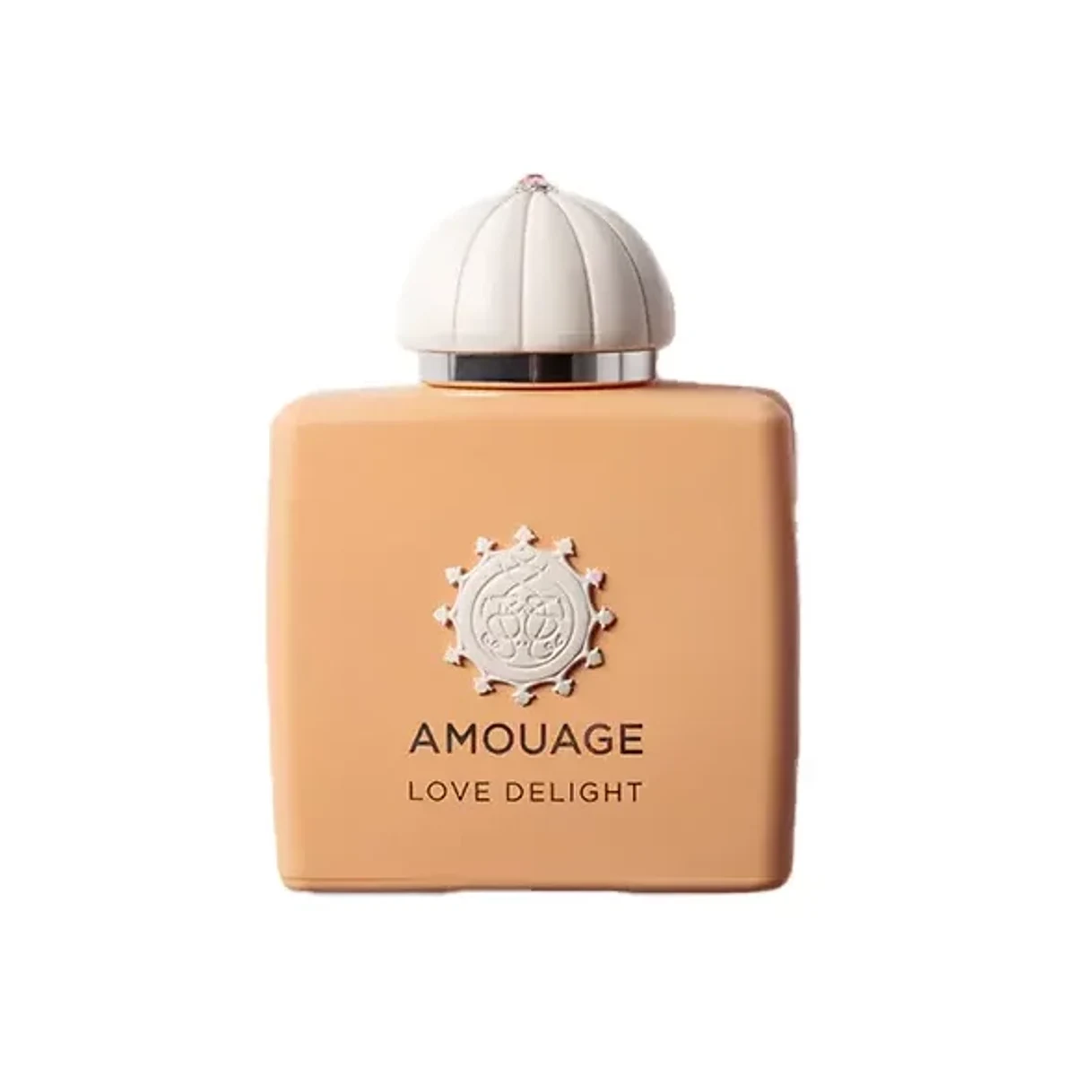 Love Delight Woman 100 ml