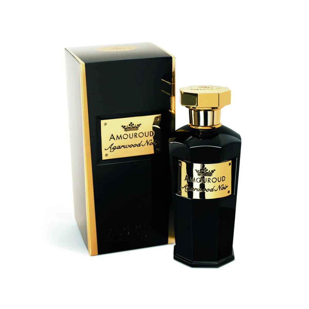 Amouroud