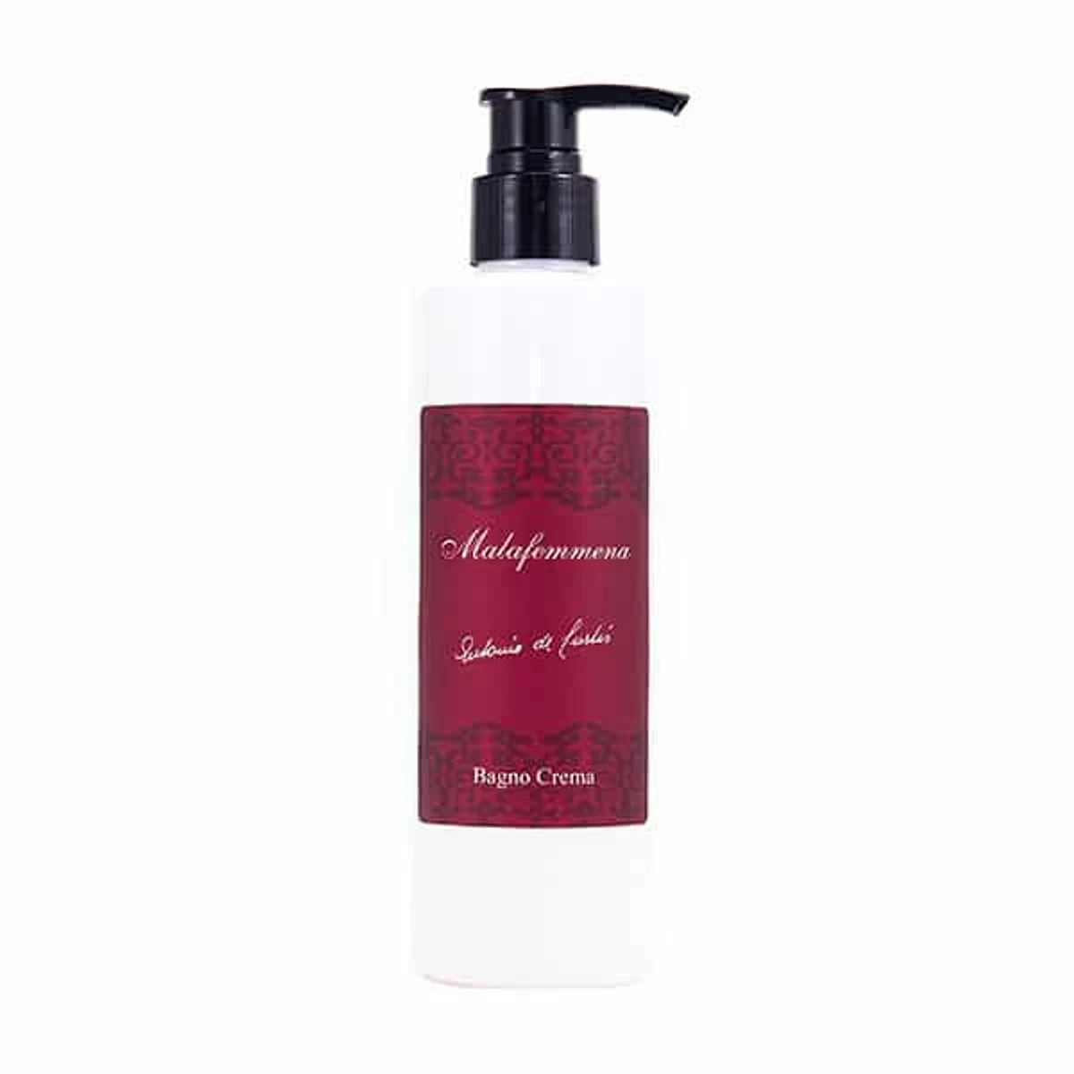 Malafemmena Bagno Doccia 250 ml