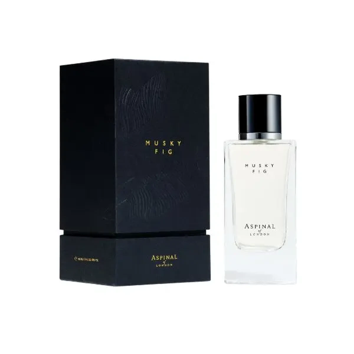 Musky Fig 100 ml