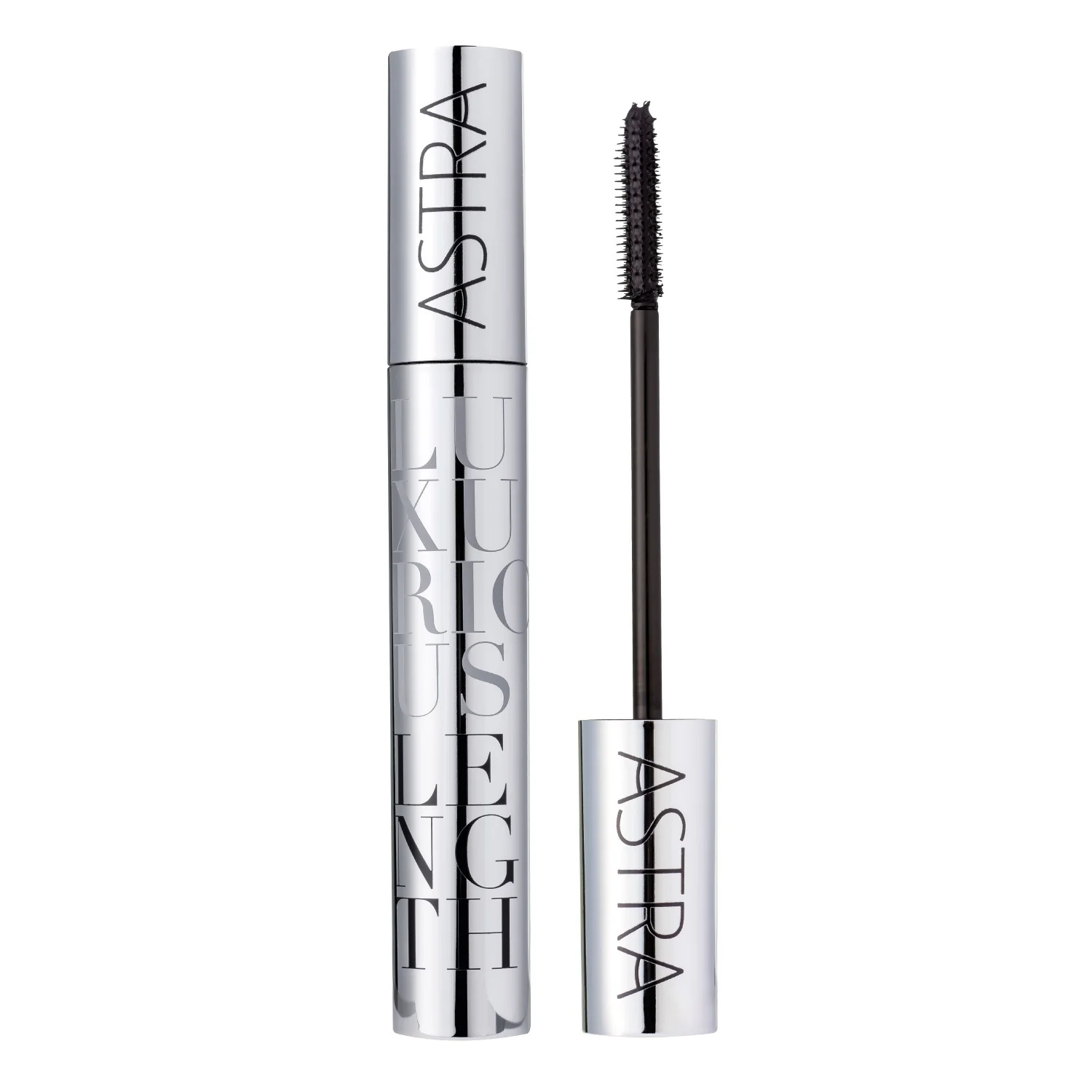LUXURIOUS LENGTH Mascara