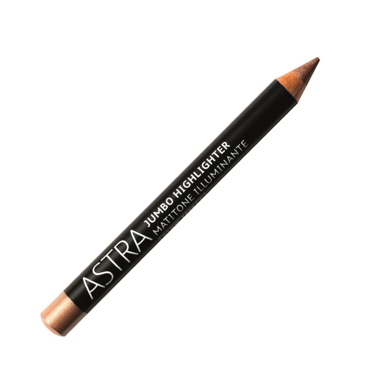 JUMBO HIGHLIGHTER