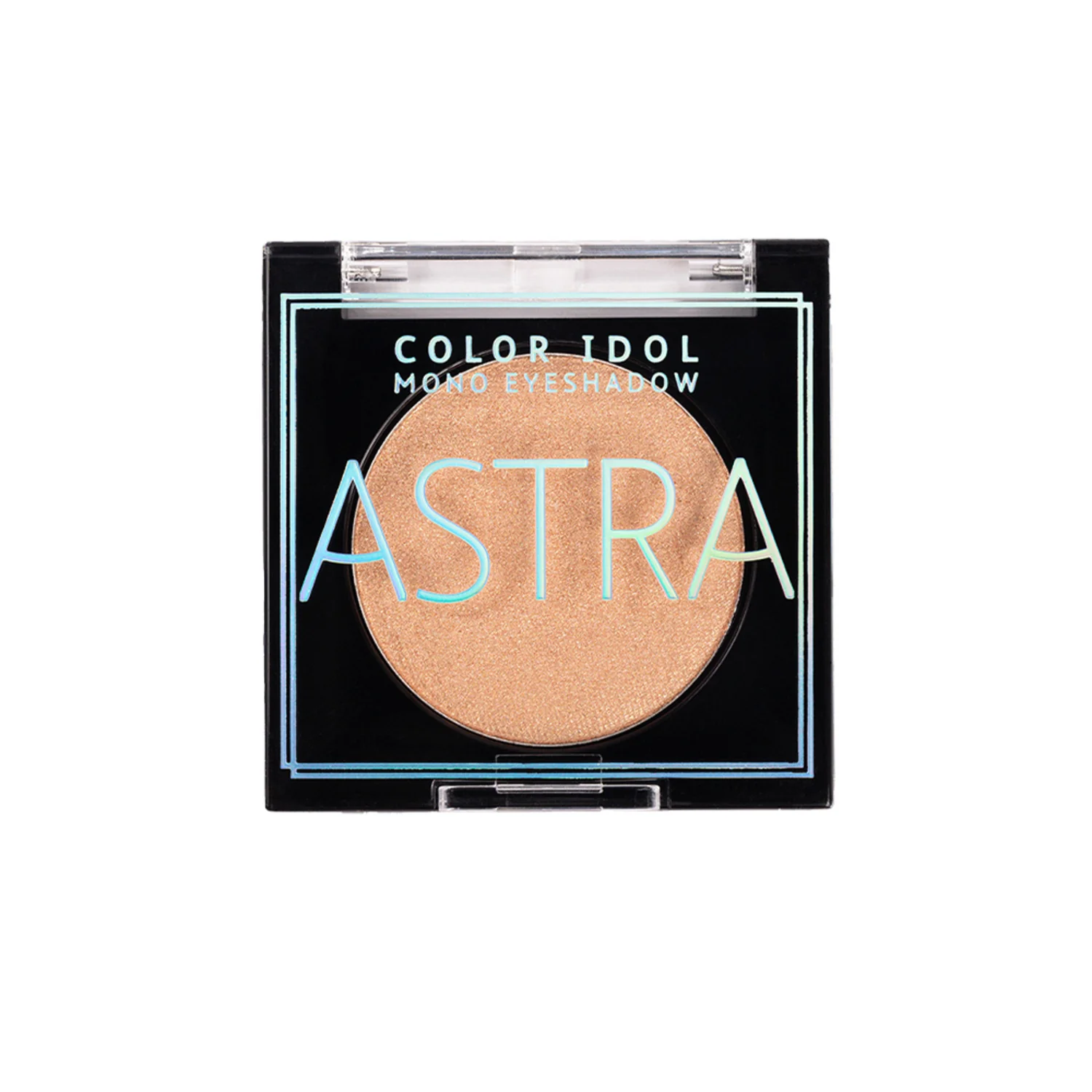 COLOR IDOL mono eyeshadow