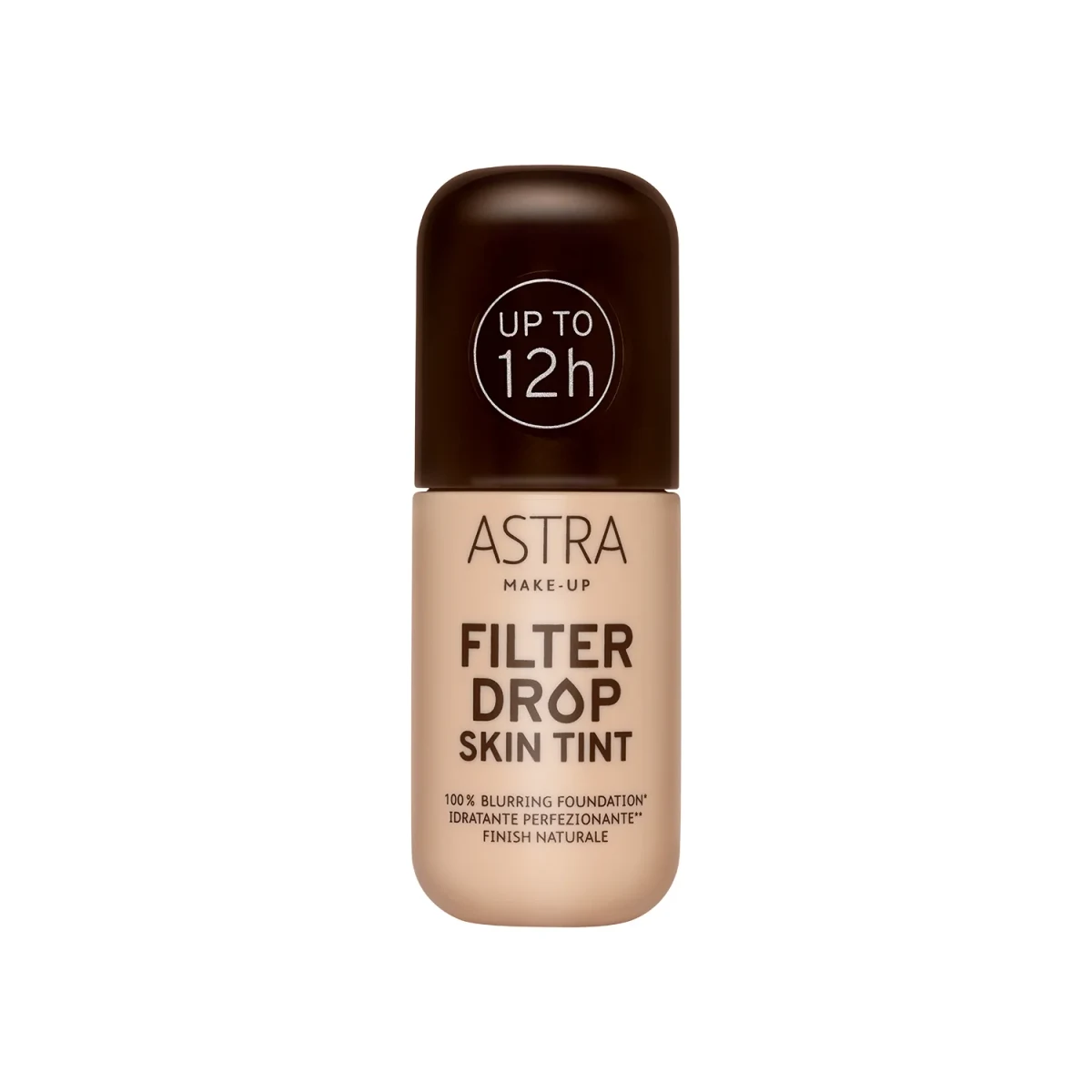 Filterdrop Skin Tint