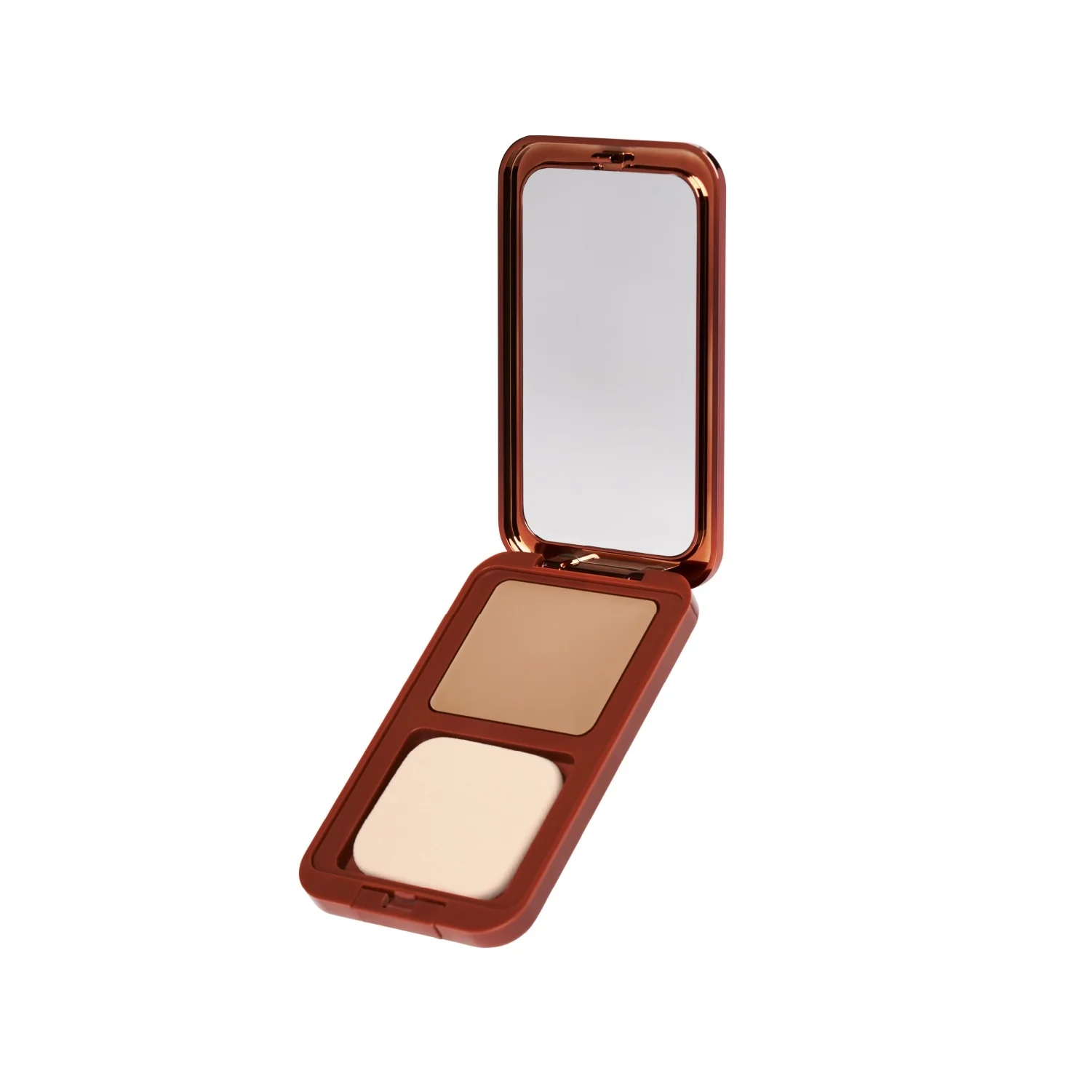 COMPACT FOUNDATION BALM