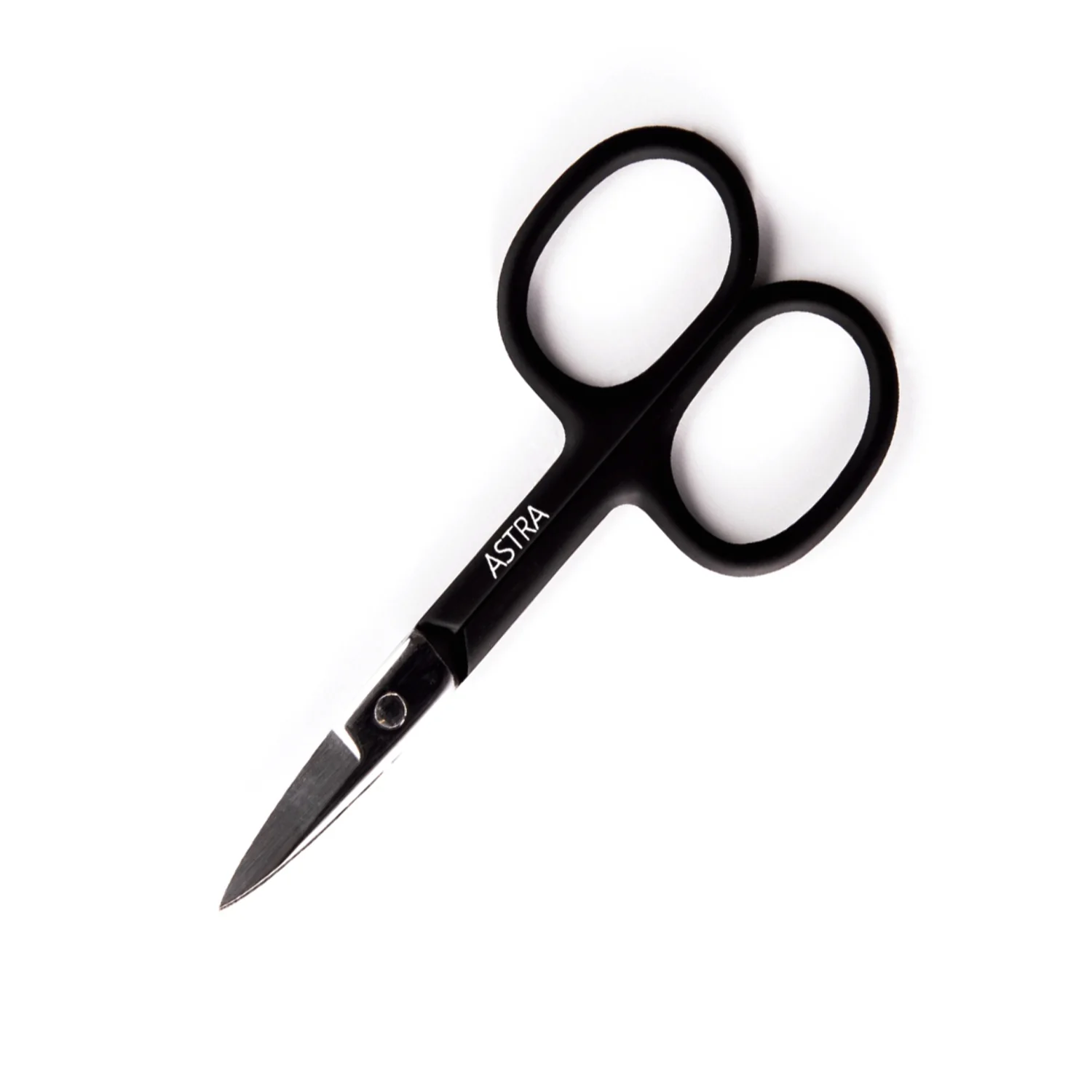 NAIL SCISSORS