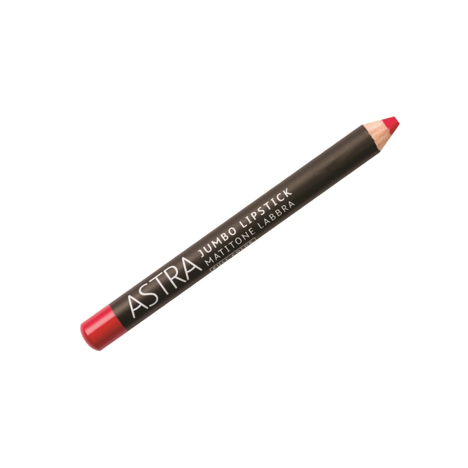 JUMBO LIPSTICK Matitone Labbra