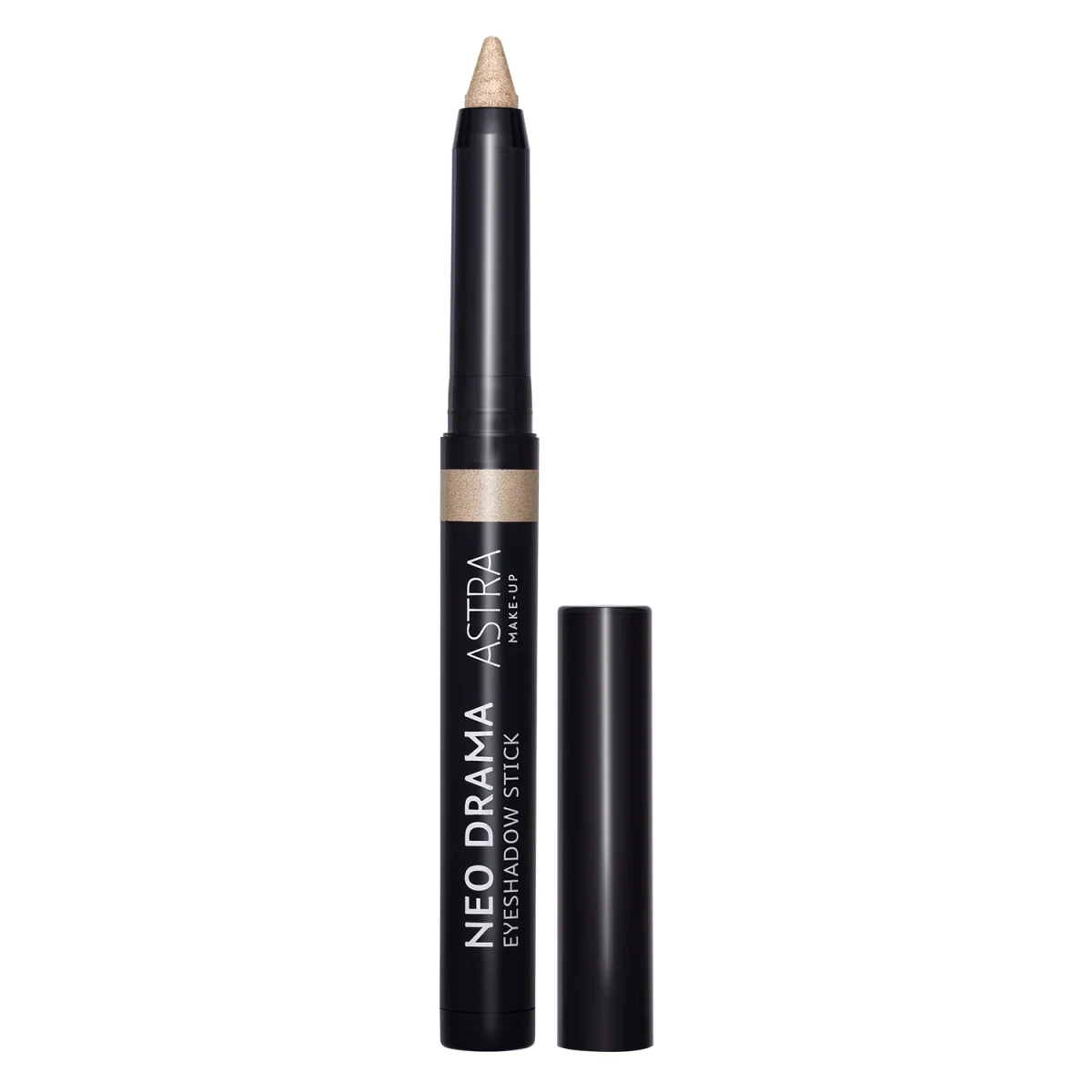 NEO DRAMA eyeshadow shimmer stick