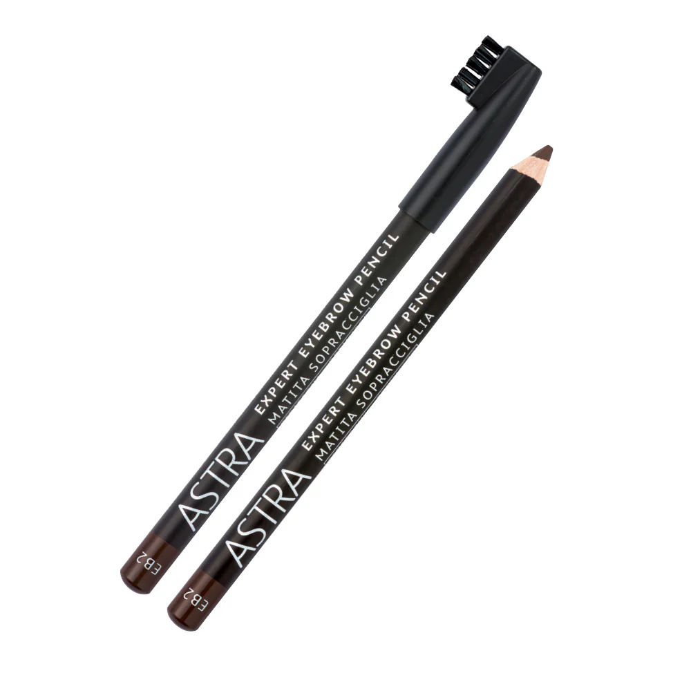 EXPERT EYEBROW PENCIL Matita Sopracciglia