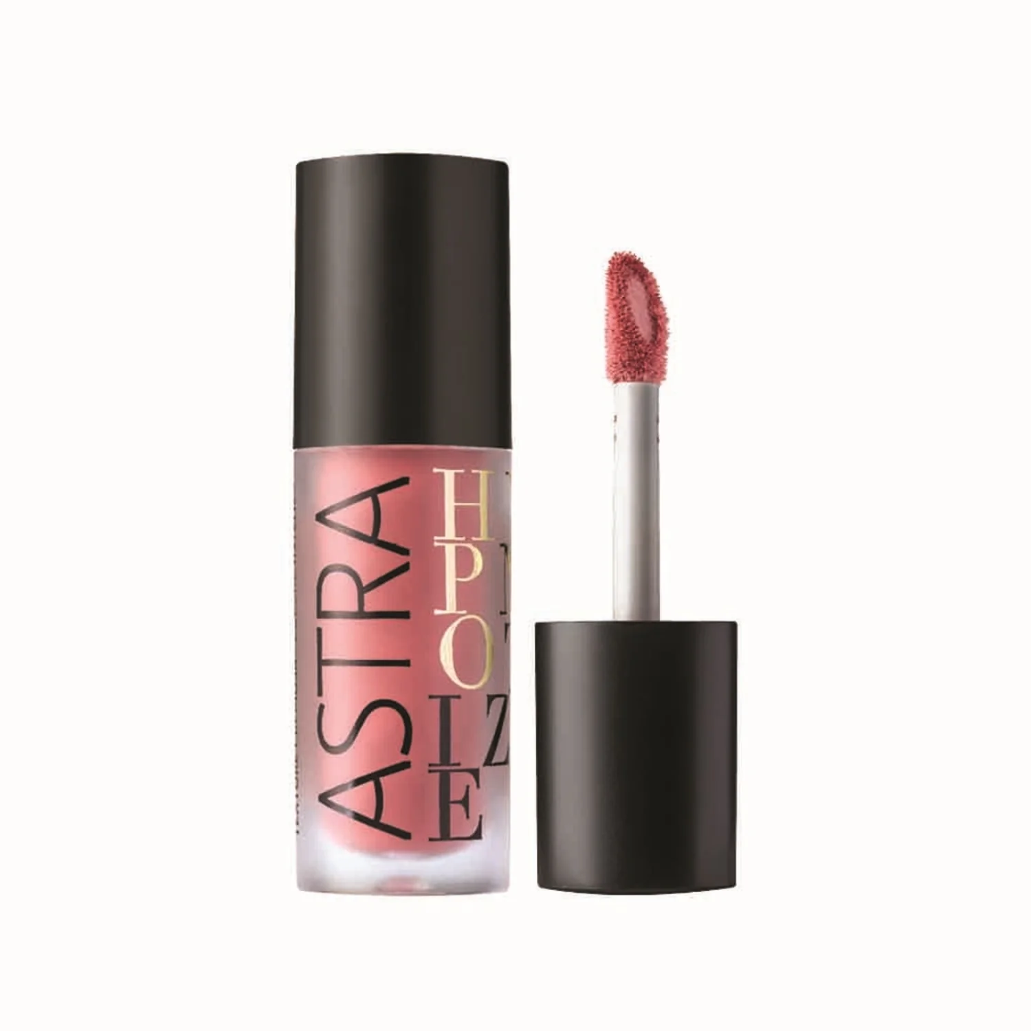 HYPNOTIZE LIQUID LIPSTICK