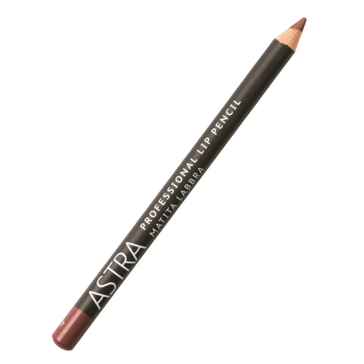 PROFESSIONAL LIP PENCIL Matita Labbra