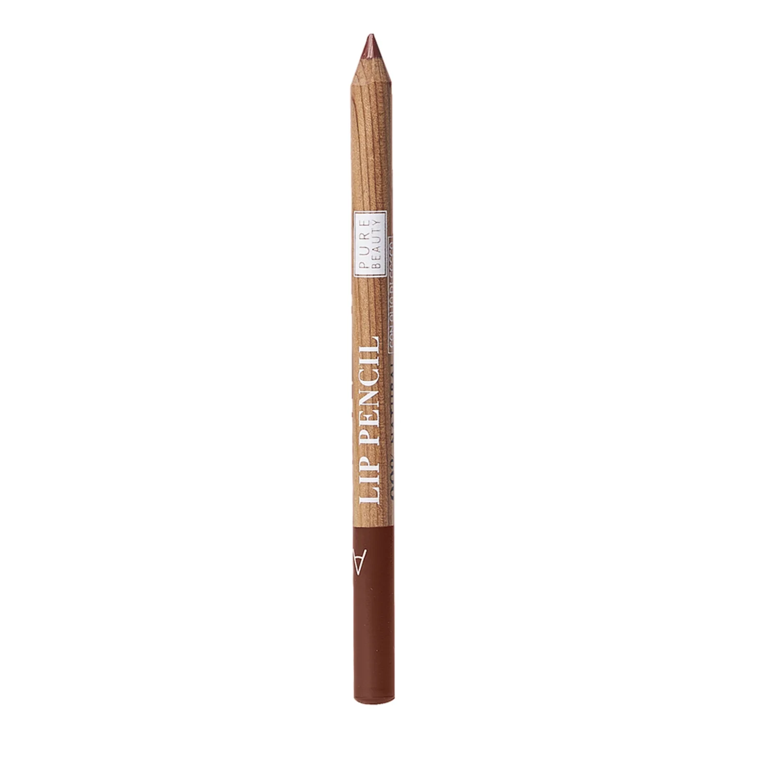 PURE BEAUTY LIP PENCIL