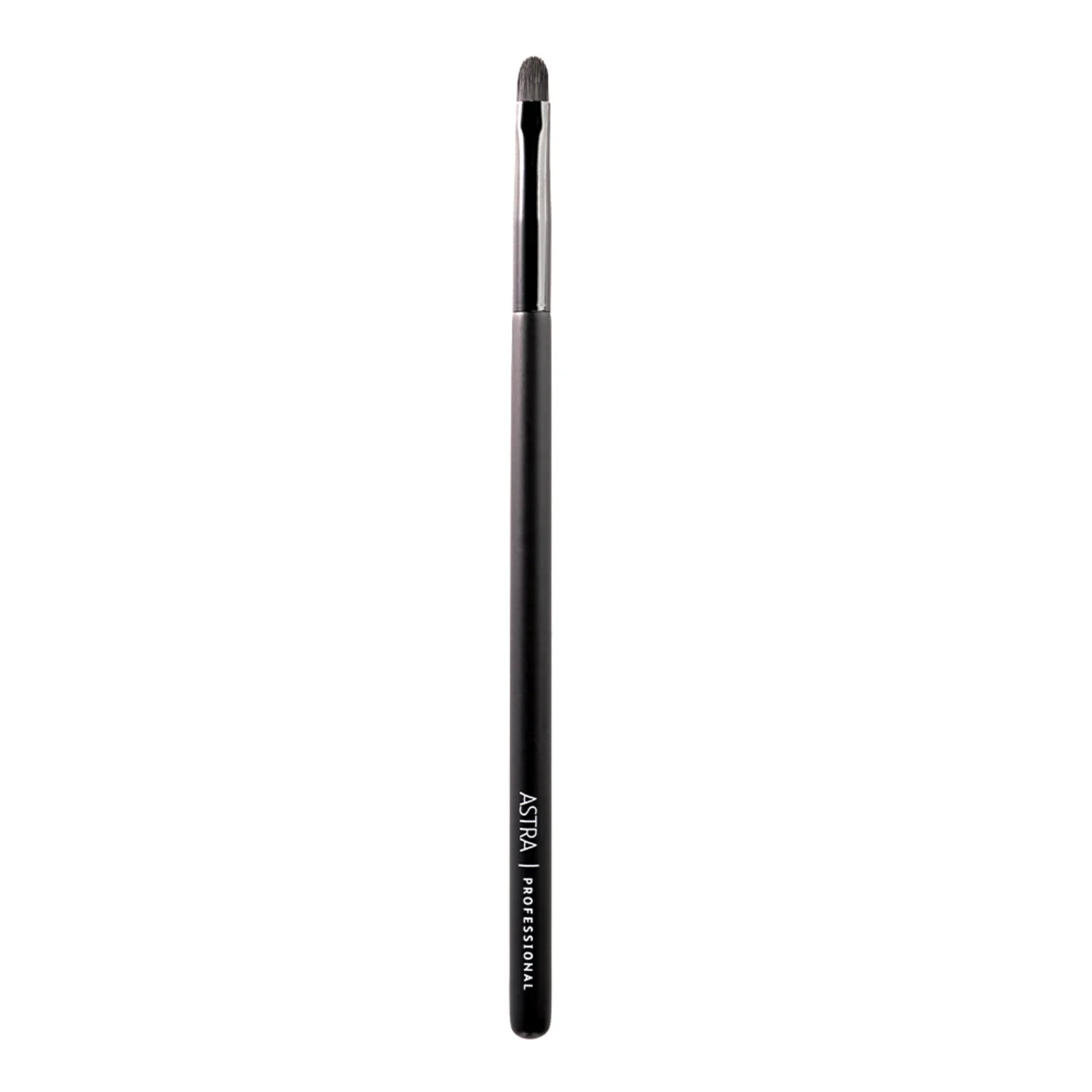 EYE DEFINITION BRUSH