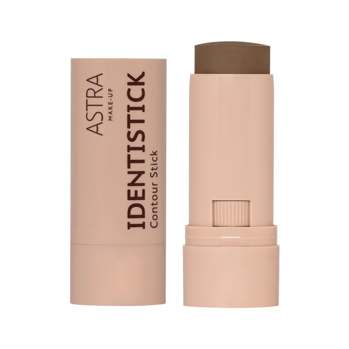 IDENTISTICK CONTOUR STICK