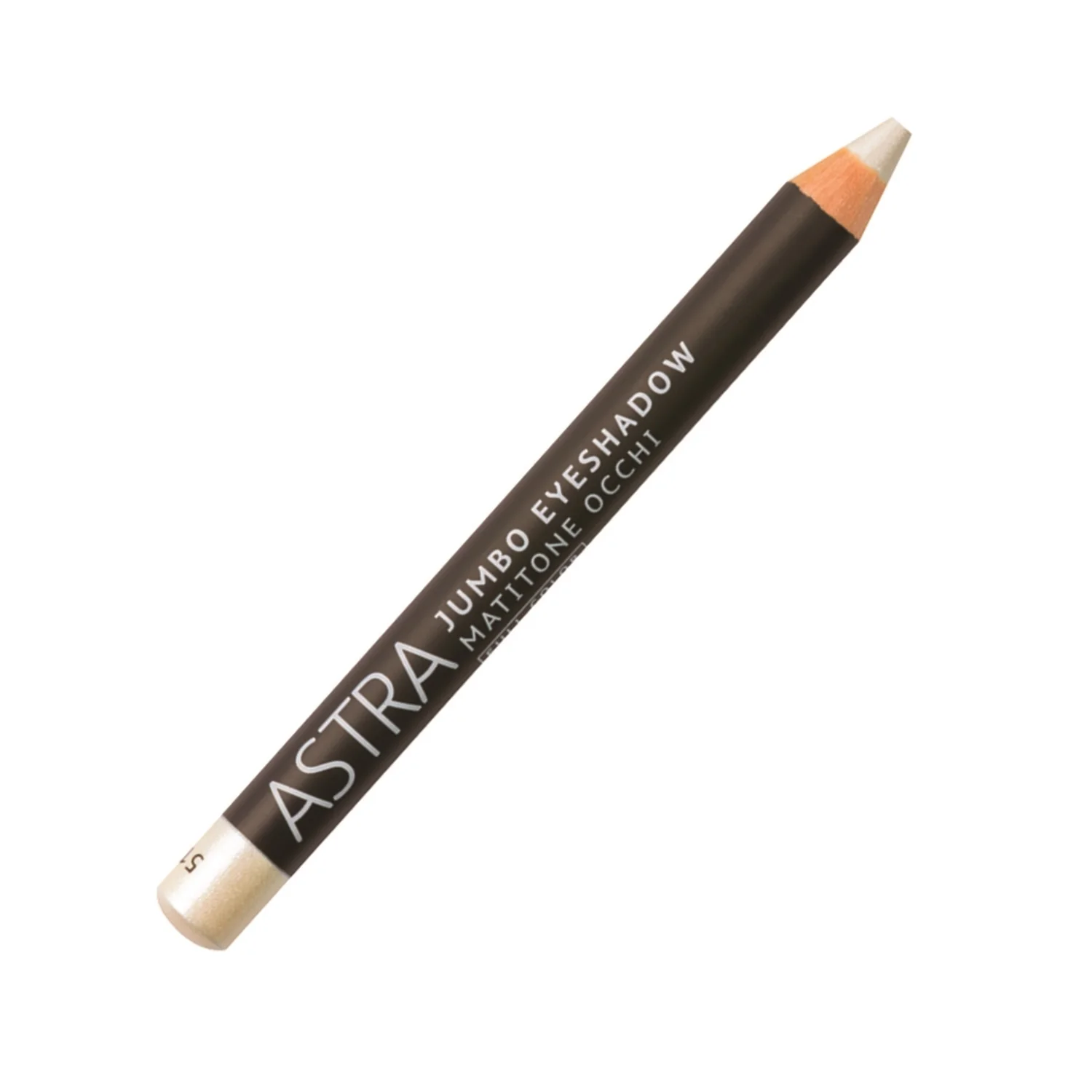 JUMBO EYESHADOW Matitone ombretto occhi
